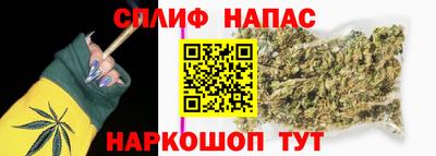 бутират Коммунар